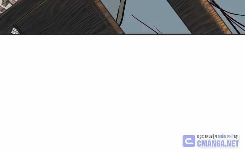 Túy Kiếm Dạ Hành Chapter 123 trang 48