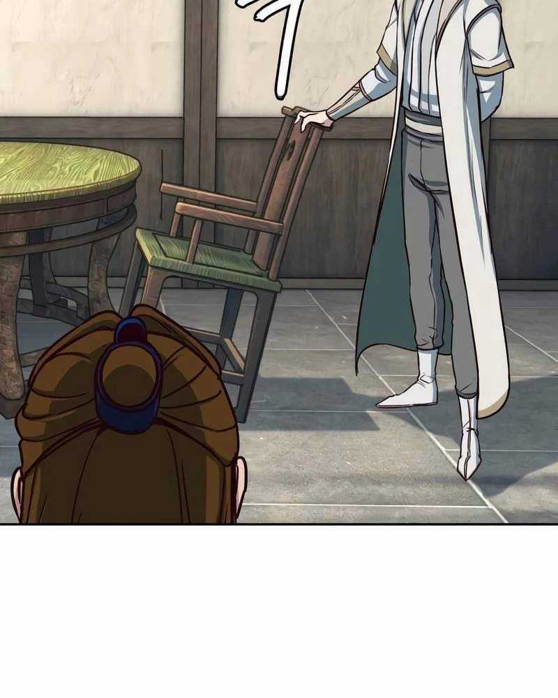 Túy Kiếm Dạ Hành Chapter 123 trang 5