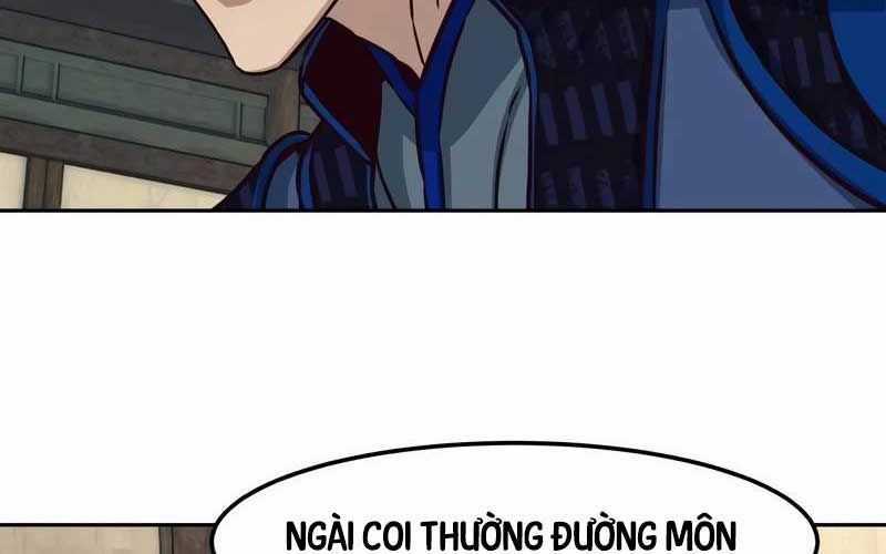 Túy Kiếm Dạ Hành Chapter 123 trang 50