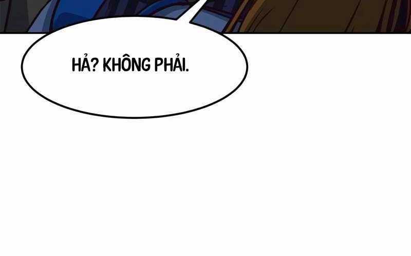 Túy Kiếm Dạ Hành Chapter 123 trang 52
