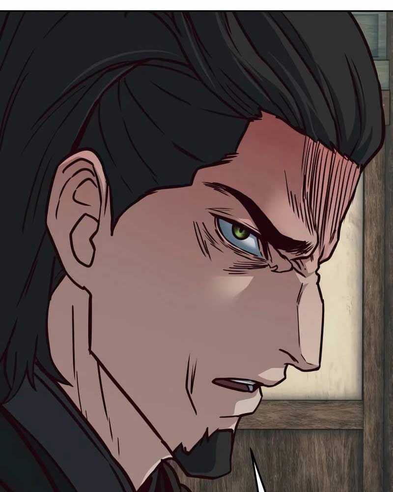 Túy Kiếm Dạ Hành Chapter 123 trang 53