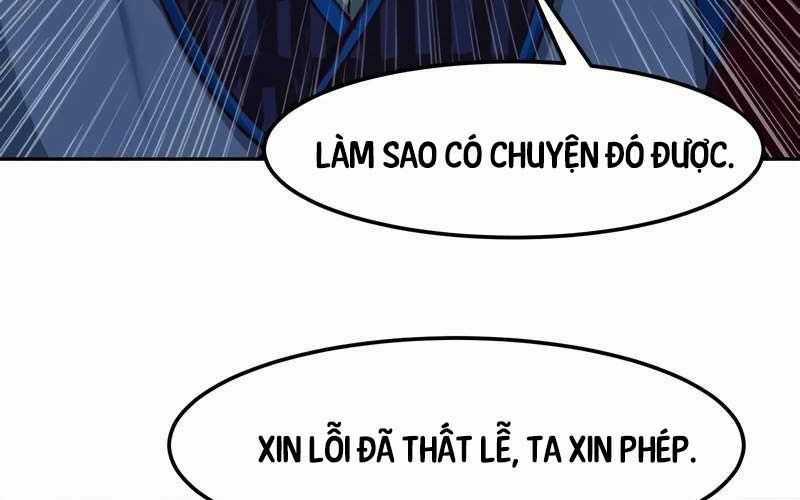 Túy Kiếm Dạ Hành Chapter 123 trang 56