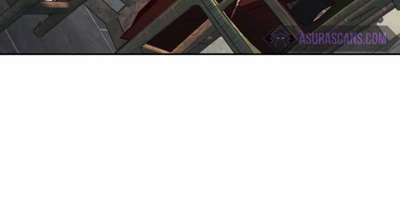 Túy Kiếm Dạ Hành Chapter 123 trang 58