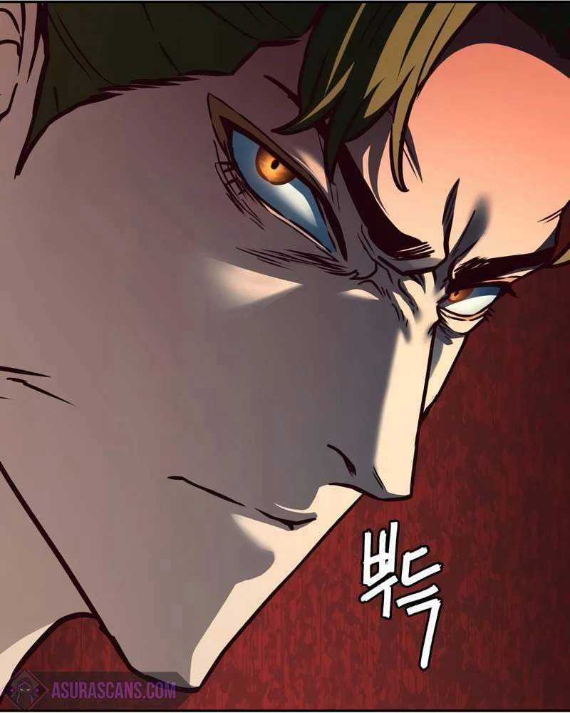 Túy Kiếm Dạ Hành Chapter 123 trang 59