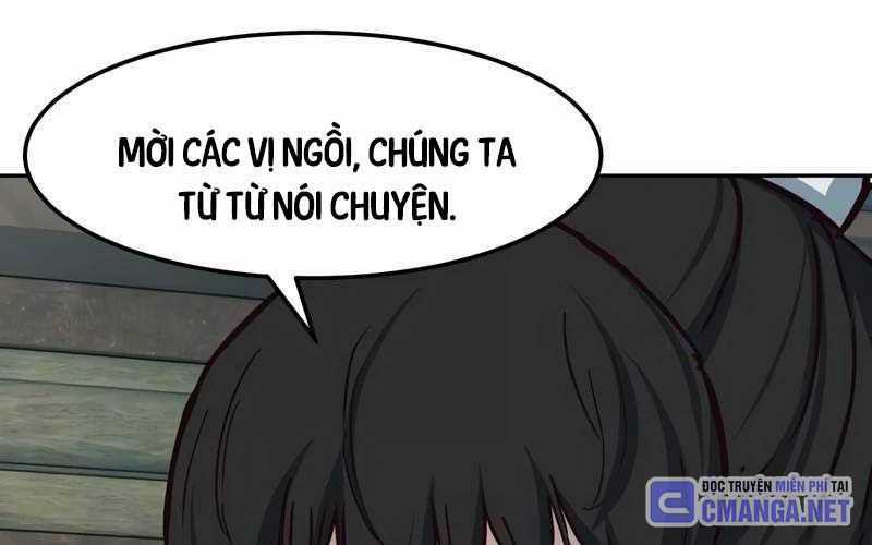 Túy Kiếm Dạ Hành Chapter 123 trang 6