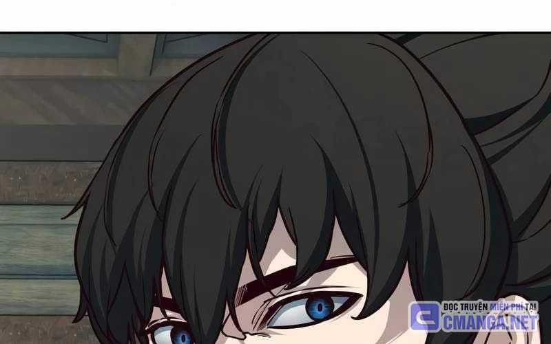 Túy Kiếm Dạ Hành Chapter 123 trang 60