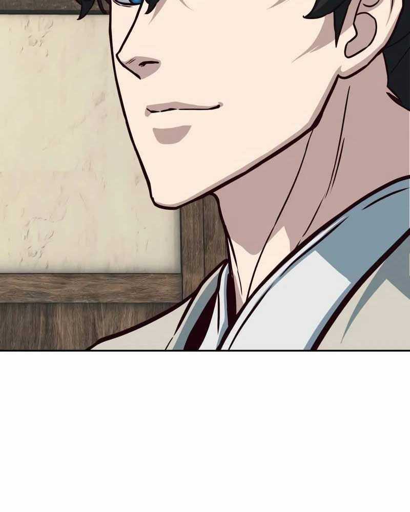 Túy Kiếm Dạ Hành Chapter 123 trang 61