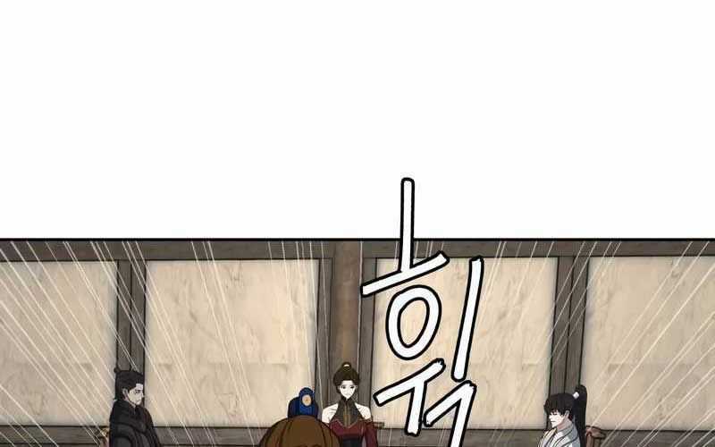 Túy Kiếm Dạ Hành Chapter 123 trang 62