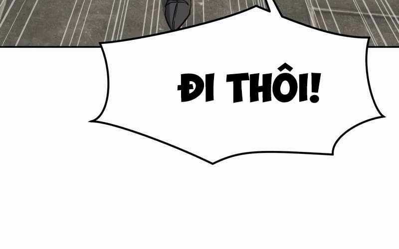 Túy Kiếm Dạ Hành Chapter 123 trang 64