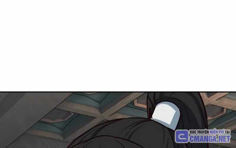 Túy Kiếm Dạ Hành Chapter 123 trang 66