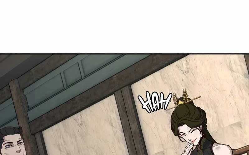 Túy Kiếm Dạ Hành Chapter 123 trang 68