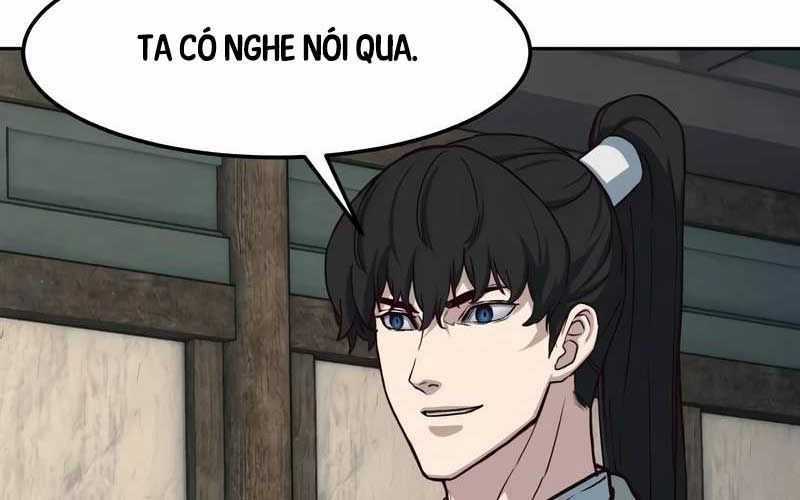 Túy Kiếm Dạ Hành Chapter 123 trang 70