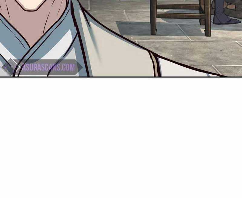 Túy Kiếm Dạ Hành Chapter 123 trang 77