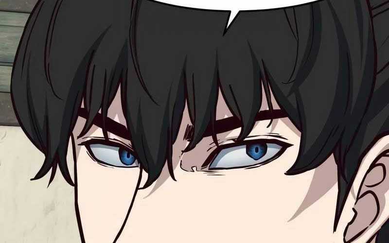 Túy Kiếm Dạ Hành Chapter 123 trang 8