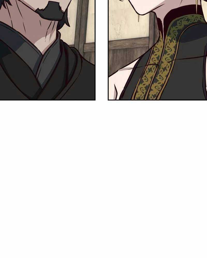 Túy Kiếm Dạ Hành Chapter 123 trang 86