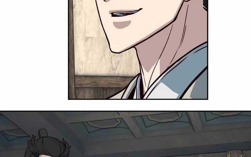 Túy Kiếm Dạ Hành Chapter 123 trang 89