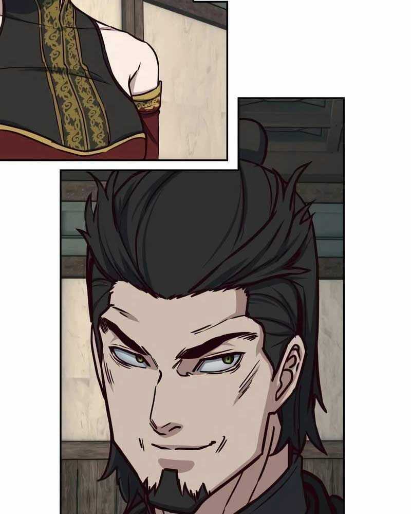 Túy Kiếm Dạ Hành Chapter 123 trang 92