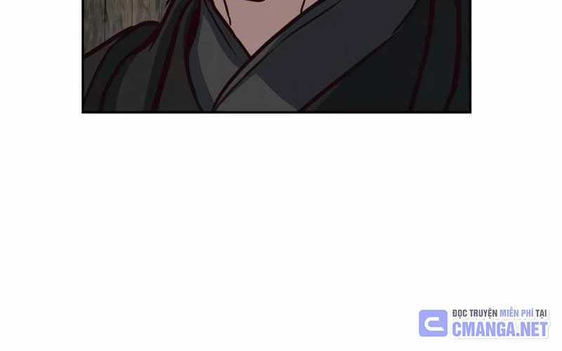 Túy Kiếm Dạ Hành Chapter 123 trang 93