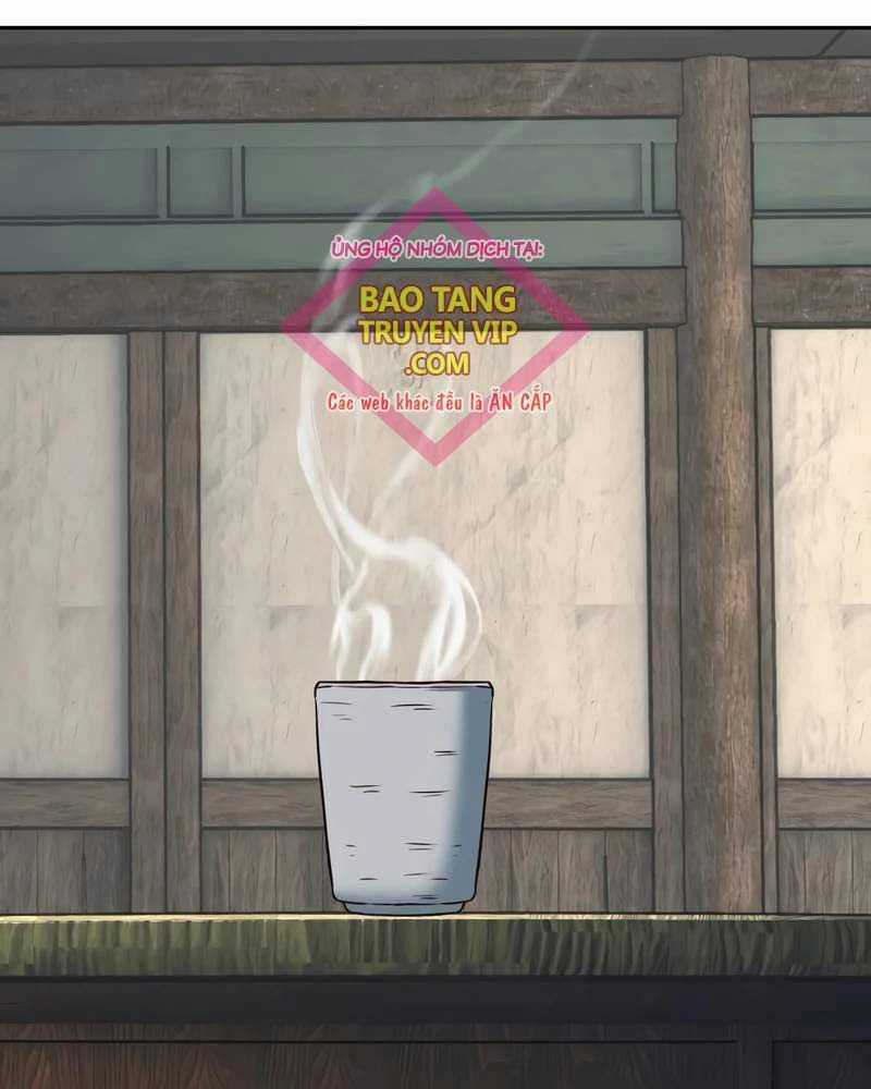 Túy Kiếm Dạ Hành Chapter 123 trang 94