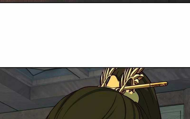 Túy Kiếm Dạ Hành Chapter 123 trang 95