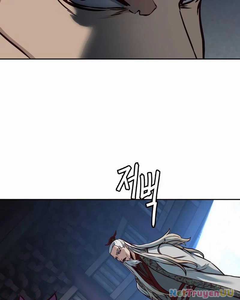 Túy Kiếm Dạ Hành Chapter 128 trang 102