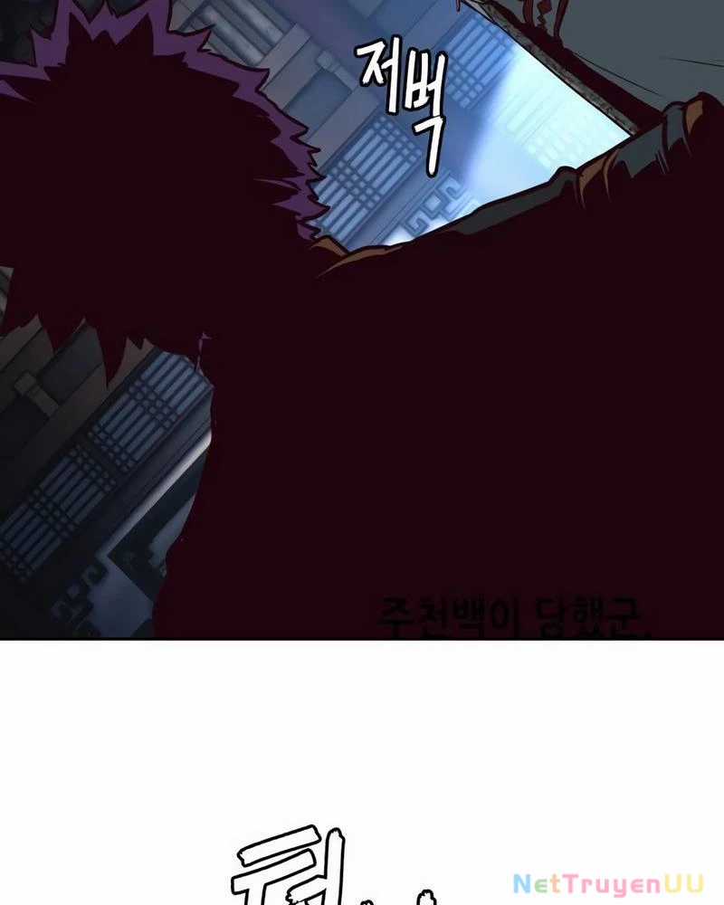 Túy Kiếm Dạ Hành Chapter 128 trang 103