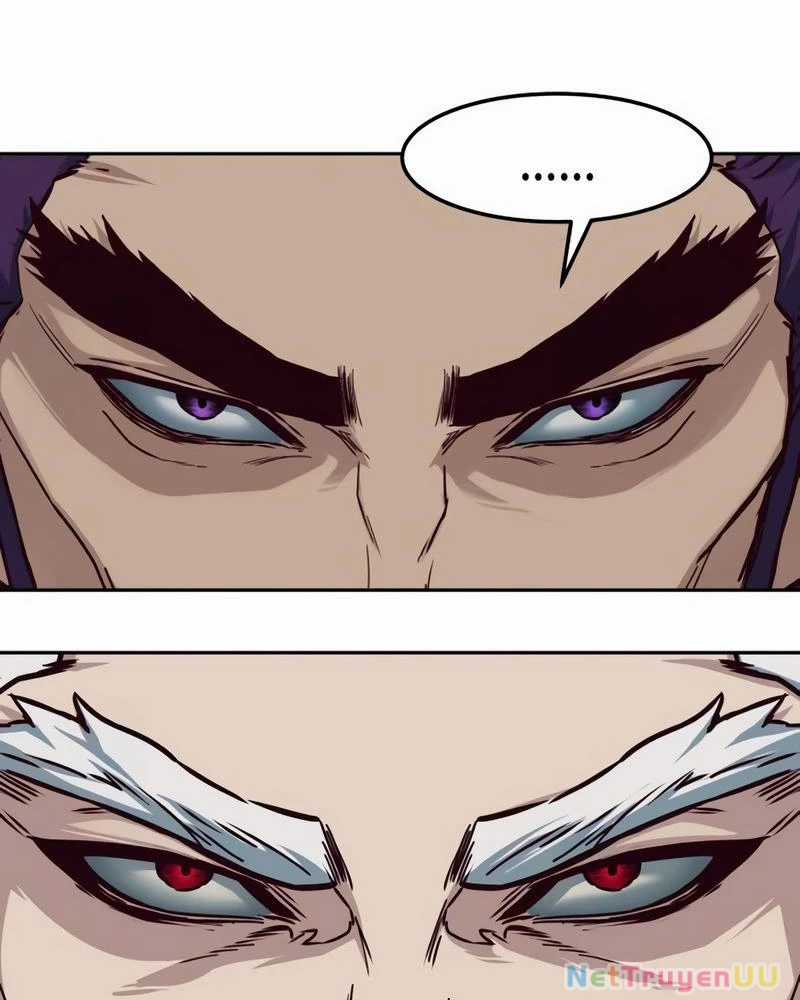 Túy Kiếm Dạ Hành Chapter 128 trang 105