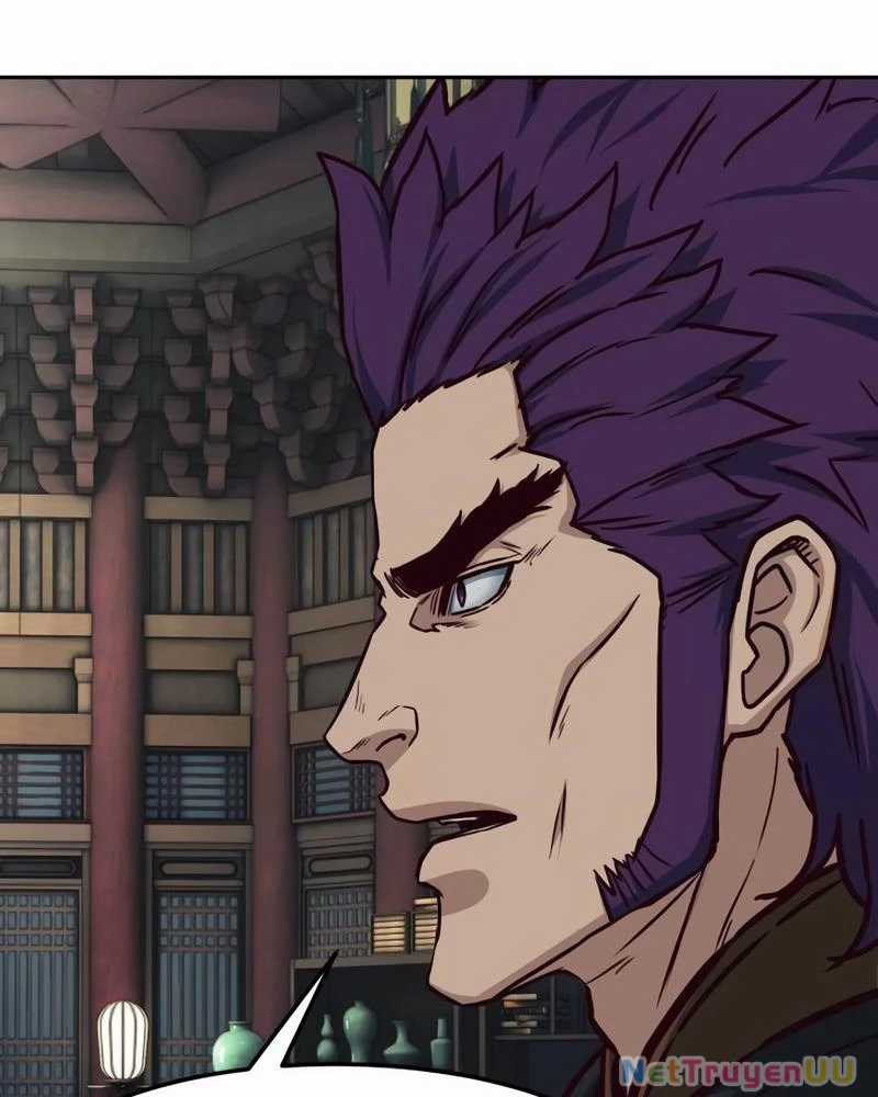 Túy Kiếm Dạ Hành Chapter 128 trang 111