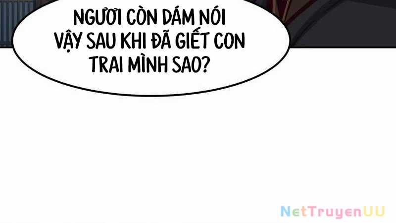 Túy Kiếm Dạ Hành Chapter 128 trang 112