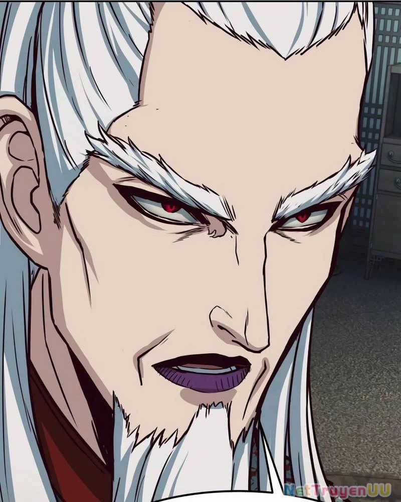 Túy Kiếm Dạ Hành Chapter 128 trang 113