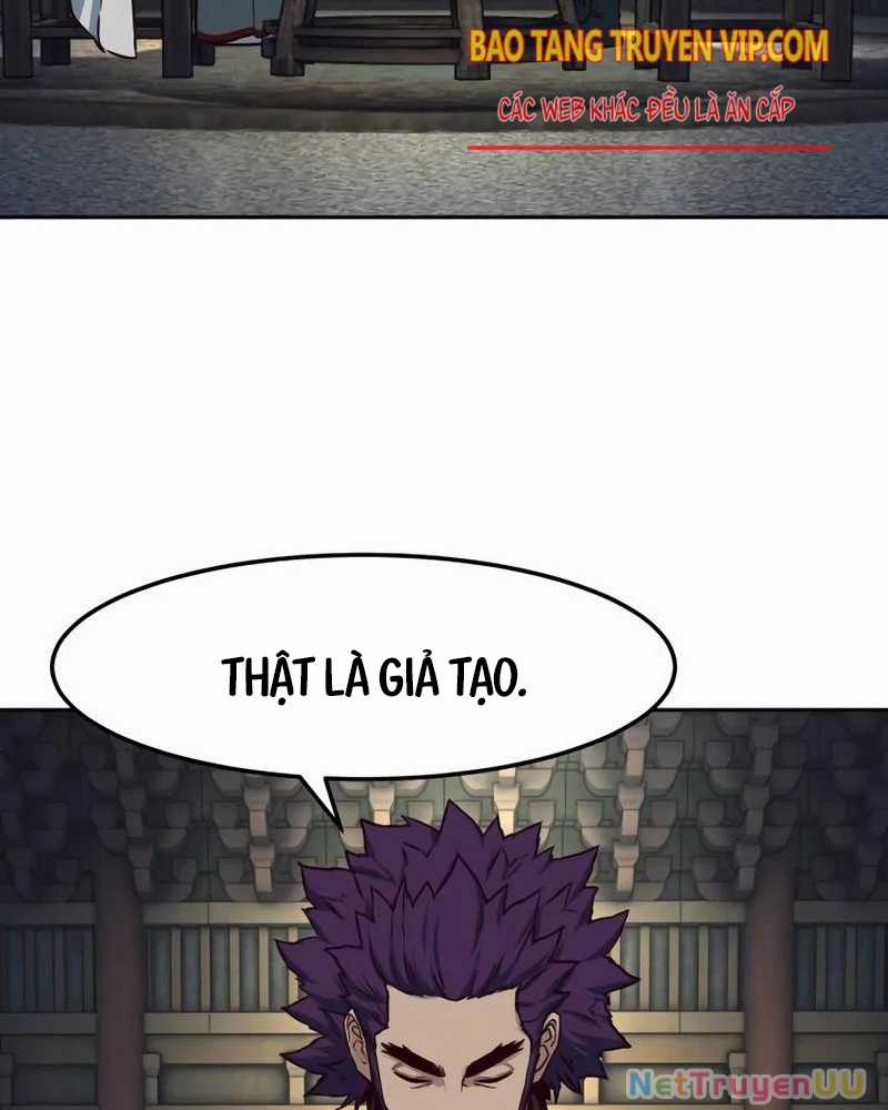 Túy Kiếm Dạ Hành Chapter 128 trang 115