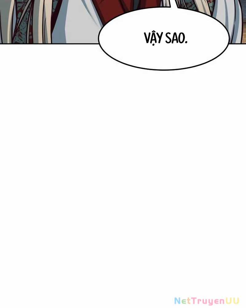 Túy Kiếm Dạ Hành Chapter 128 trang 118