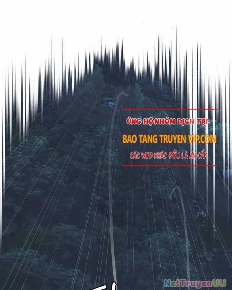 Túy Kiếm Dạ Hành Chapter 128 trang 119