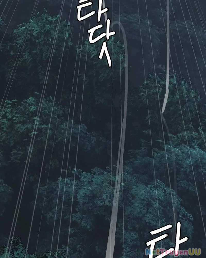 Túy Kiếm Dạ Hành Chapter 128 trang 120