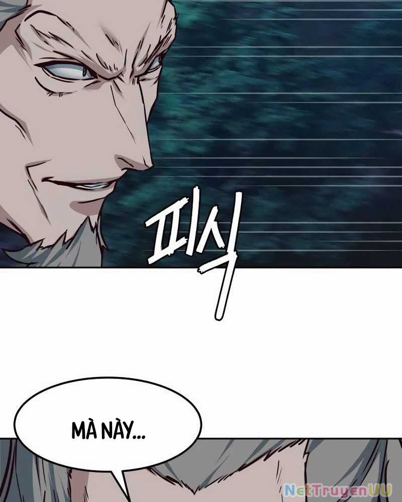 Túy Kiếm Dạ Hành Chapter 128 trang 130