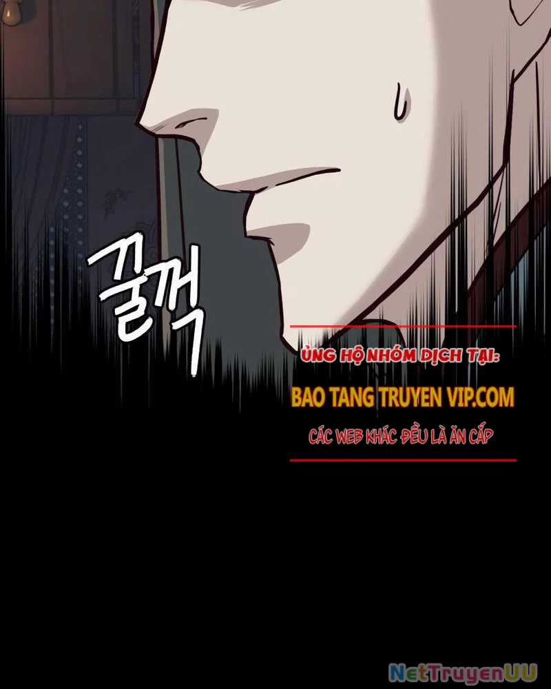 Túy Kiếm Dạ Hành Chapter 128 trang 16