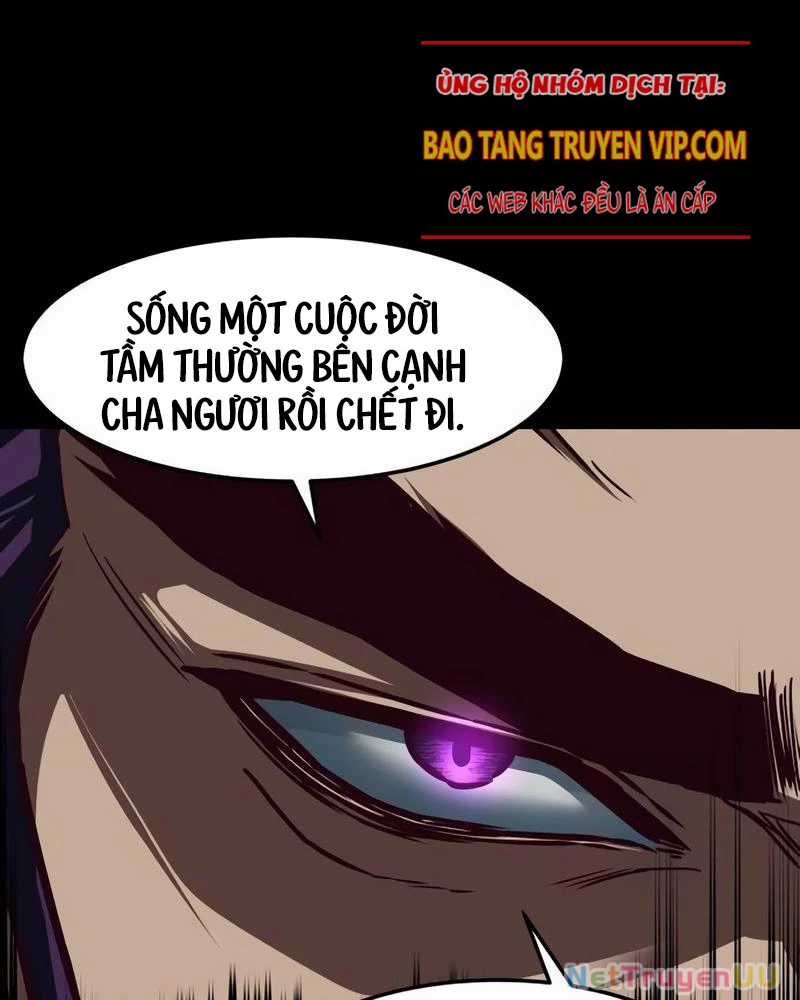 Túy Kiếm Dạ Hành Chapter 128 trang 25