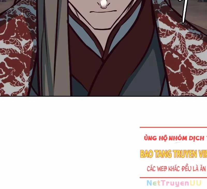 Túy Kiếm Dạ Hành Chapter 128 trang 29