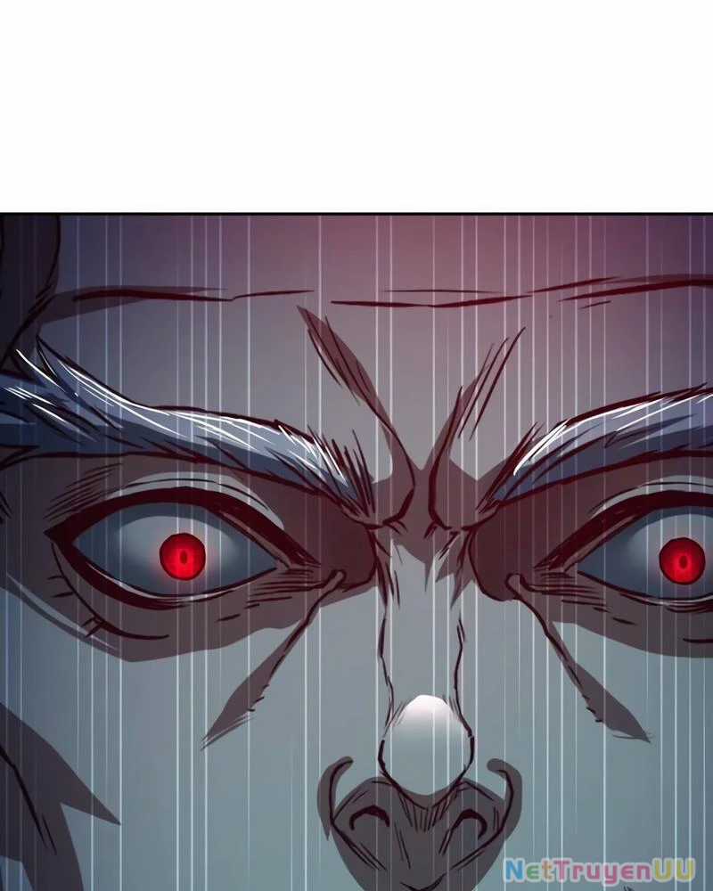 Túy Kiếm Dạ Hành Chapter 128 trang 32