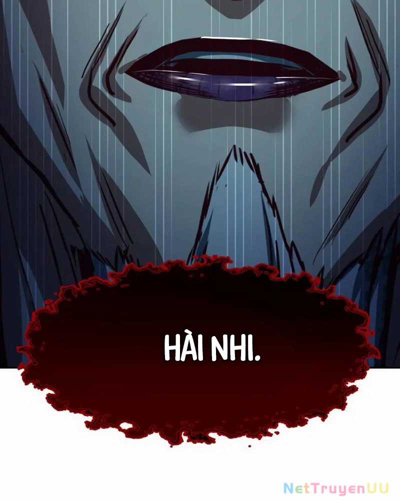 Túy Kiếm Dạ Hành Chapter 128 trang 33