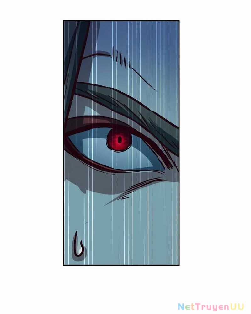 Túy Kiếm Dạ Hành Chapter 128 trang 34