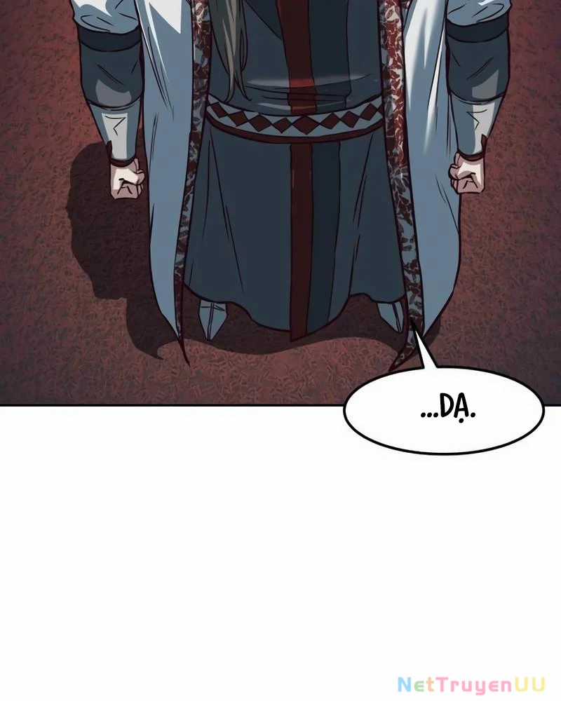 Túy Kiếm Dạ Hành Chapter 128 trang 36