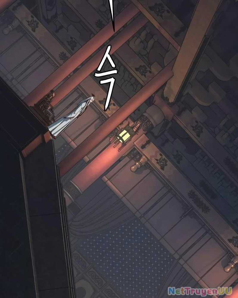 Túy Kiếm Dạ Hành Chapter 128 trang 41