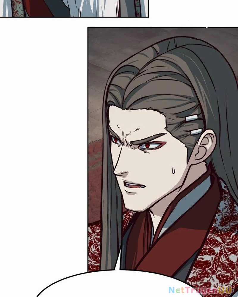 Túy Kiếm Dạ Hành Chapter 128 trang 44