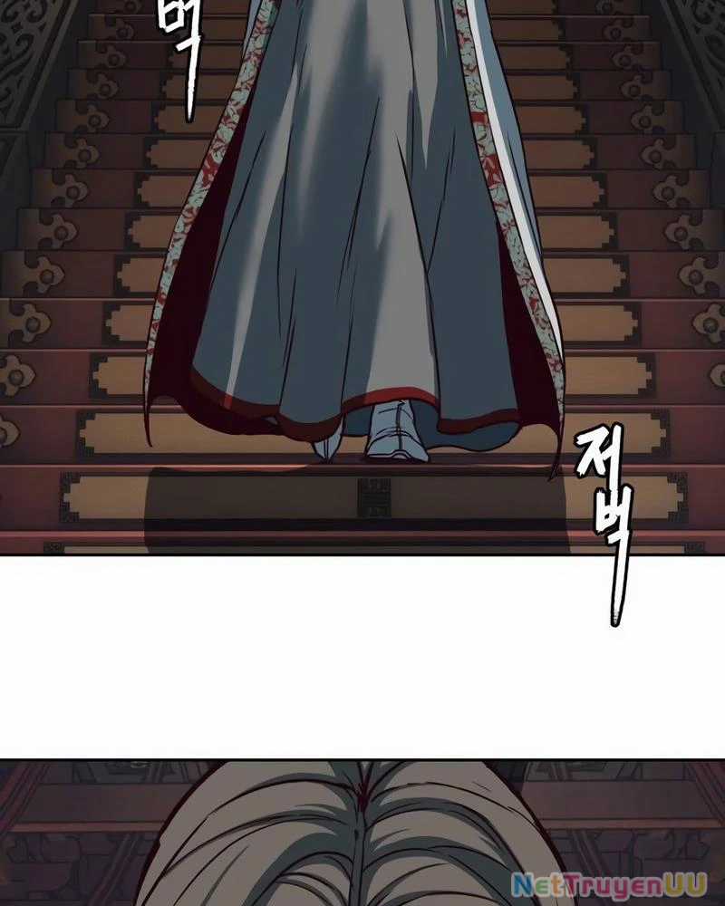 Túy Kiếm Dạ Hành Chapter 128 trang 46