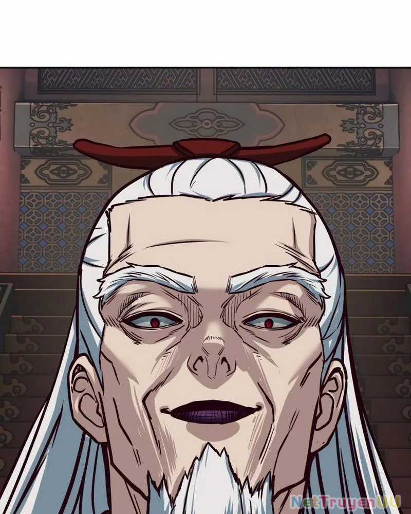 Túy Kiếm Dạ Hành Chapter 128 trang 48