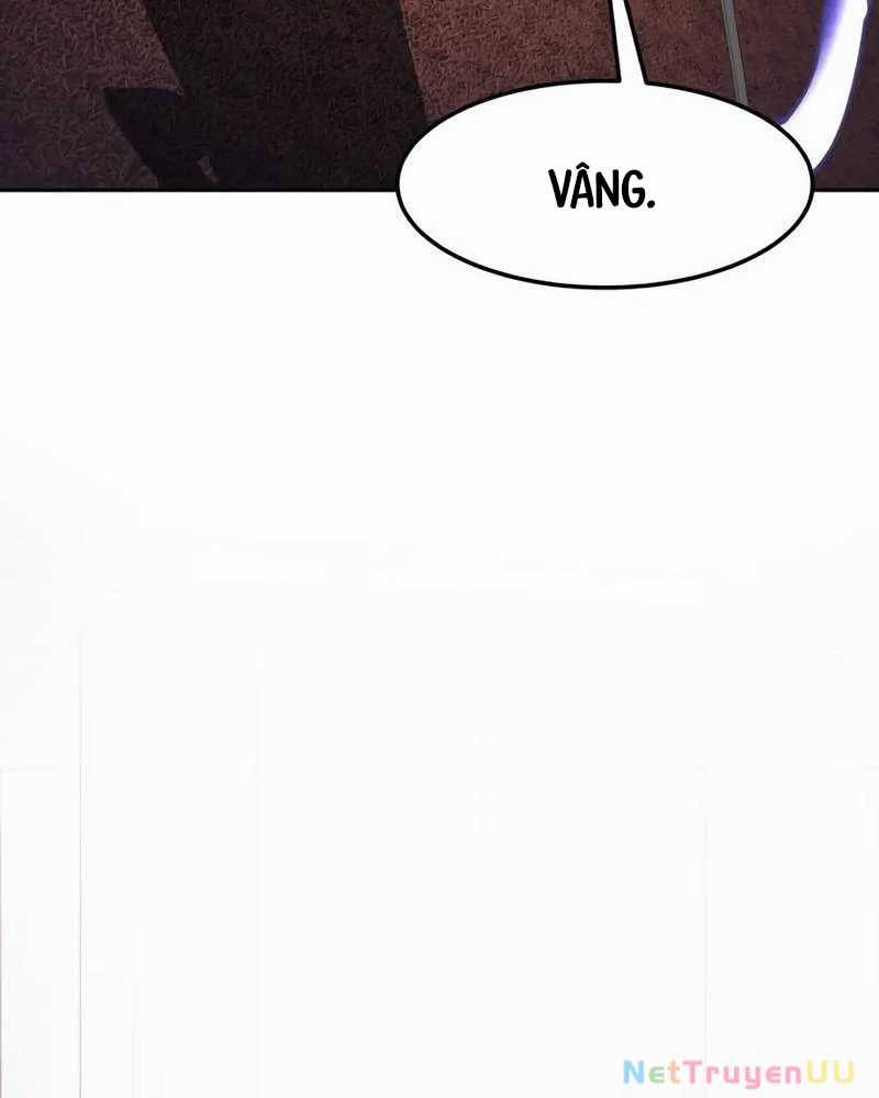 Túy Kiếm Dạ Hành Chapter 128 trang 51