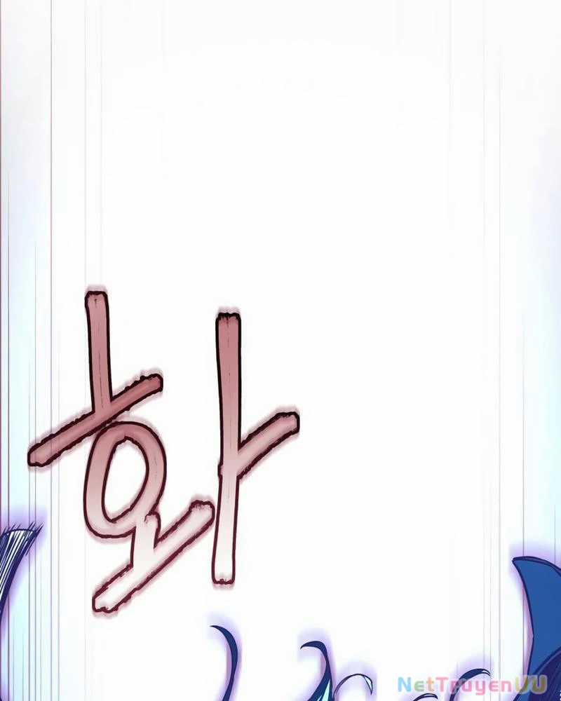 Túy Kiếm Dạ Hành Chapter 128 trang 52