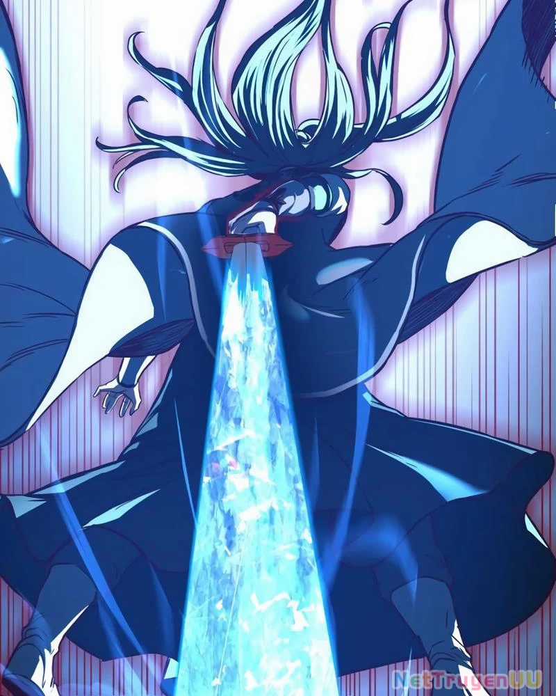 Túy Kiếm Dạ Hành Chapter 128 trang 53