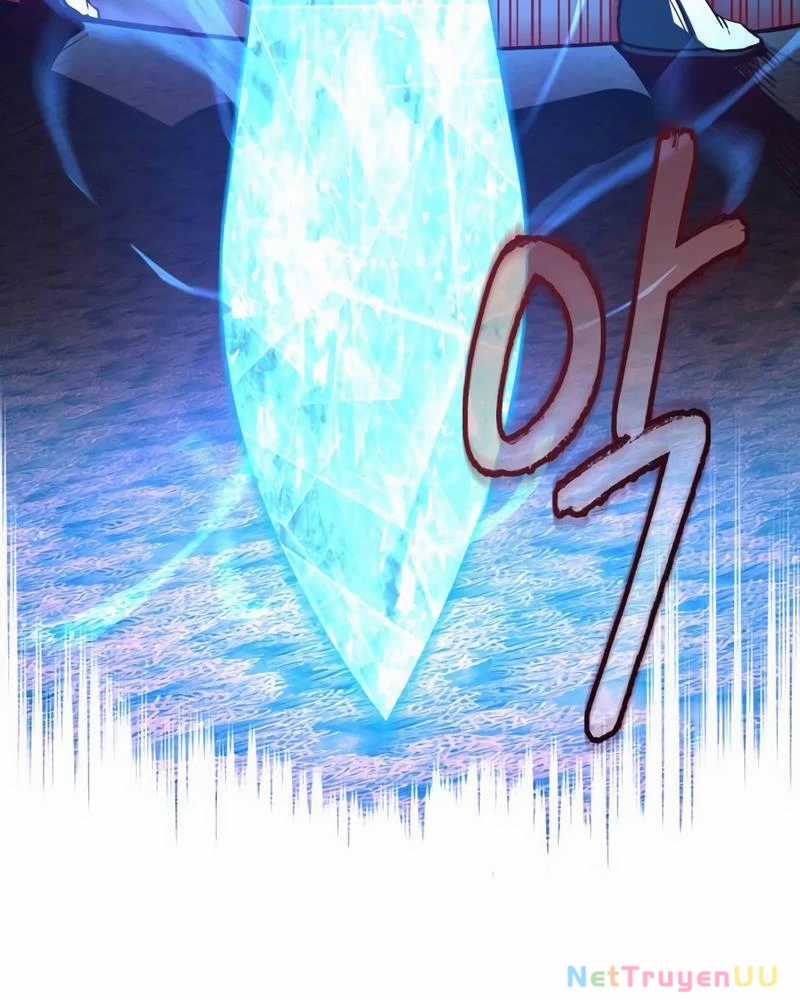 Túy Kiếm Dạ Hành Chapter 128 trang 54